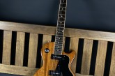 Gibson 2012 Les Paul Special Natural Gloss-4.jpg
